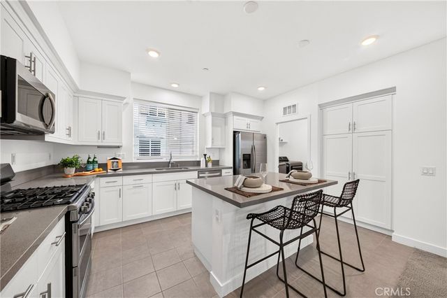 249 N Magnolia 3, Anaheim, CA 92801