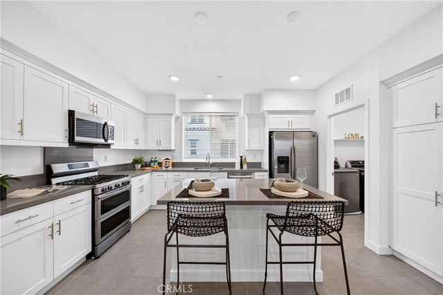 249 N Magnolia 3, Anaheim, CA 92801