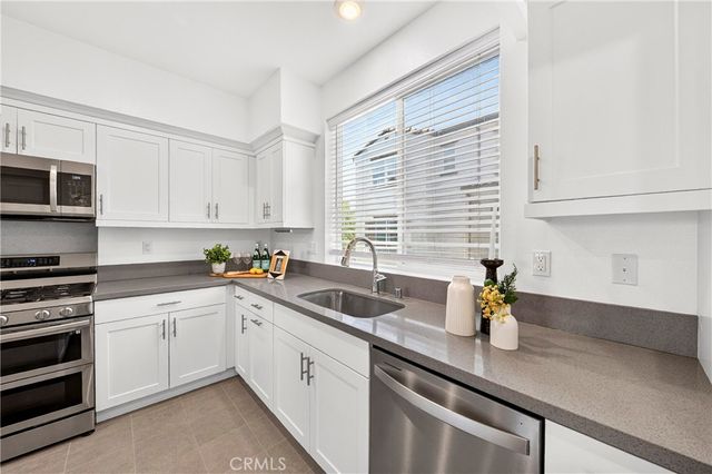 249 N Magnolia 3, Anaheim, CA 92801