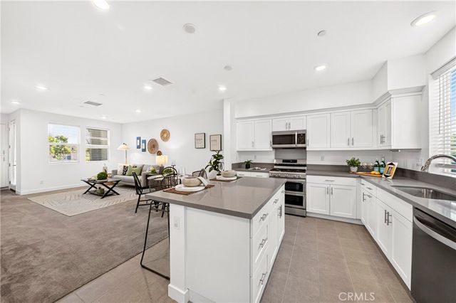 249 N Magnolia 3, Anaheim, CA 92801
