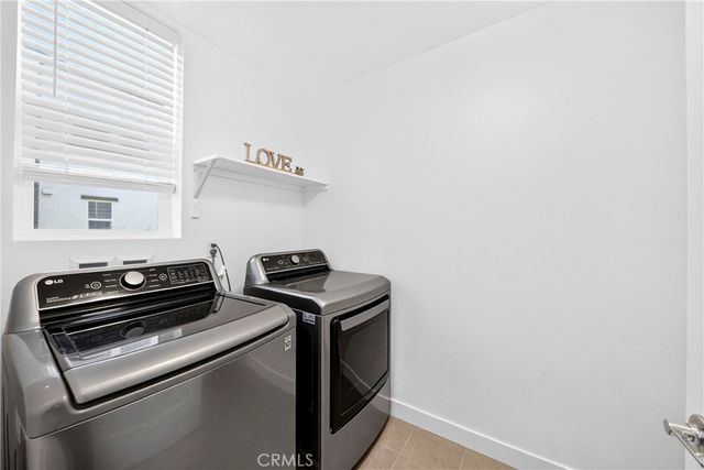 249 N Magnolia 3, Anaheim, CA 92801