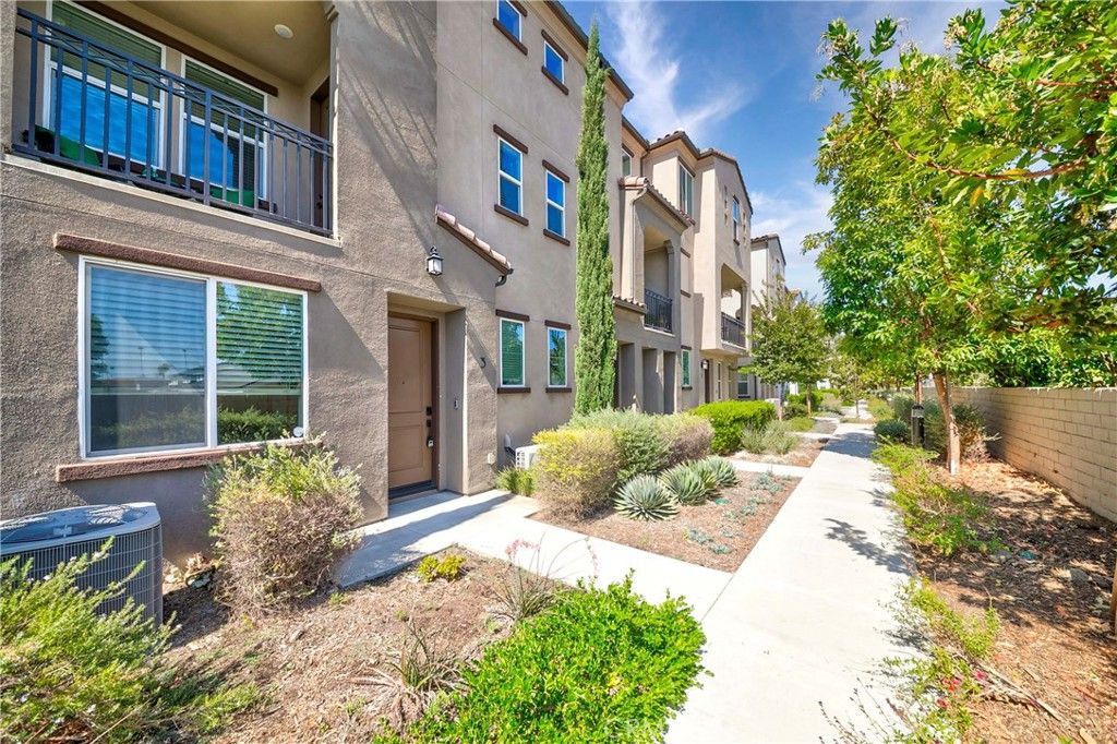 249 N Magnolia 3, Anaheim, CA 92801