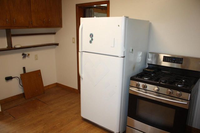 4125 E 4th St, Superior, WI 54880