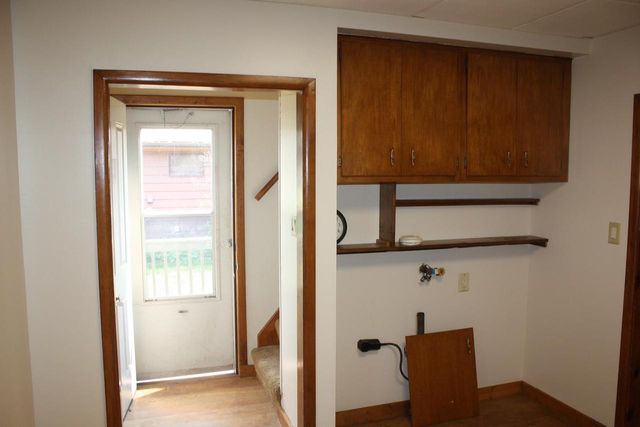 4125 E 4th St, Superior, WI 54880