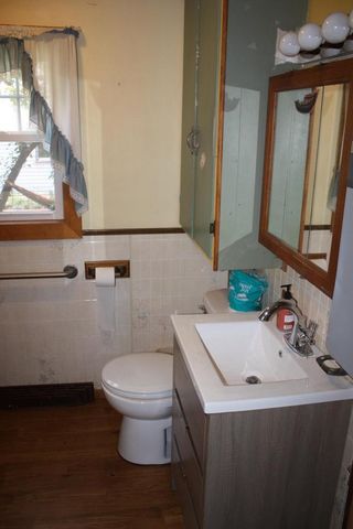 4125 E 4th St, Superior, WI 54880