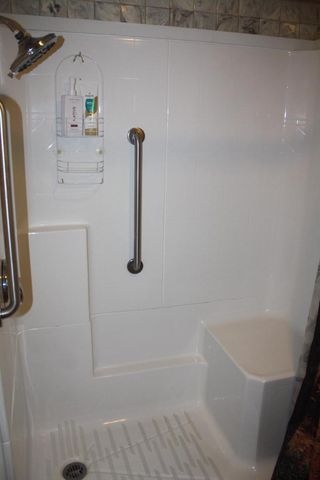 4125 E 4th St, Superior, WI 54880