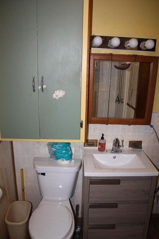 4125 E 4th St, Superior, WI 54880