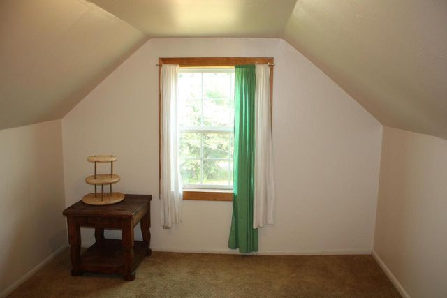 4125 E 4th St, Superior, WI 54880