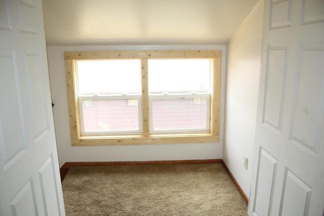 4125 E 4th St, Superior, WI 54880