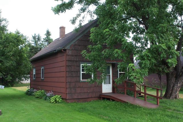 4125 E 4th St, Superior, WI 54880