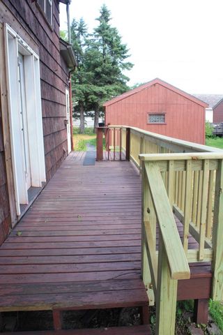 4125 E 4th St, Superior, WI 54880