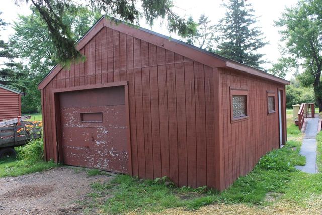 4125 E 4th St, Superior, WI 54880