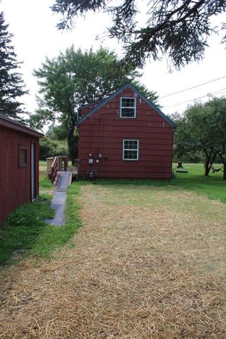 4125 E 4th St, Superior, WI 54880