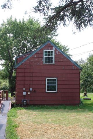 4125 E 4th St, Superior, WI 54880