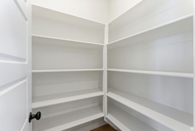 136 CHAMBORD CT, Sandy, UT 84070