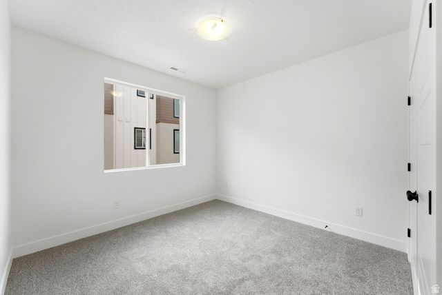 136 CHAMBORD CT, Sandy, UT 84070