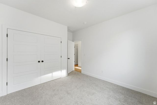 136 CHAMBORD CT, Sandy, UT 84070