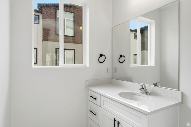 136 CHAMBORD CT, Sandy, UT 84070