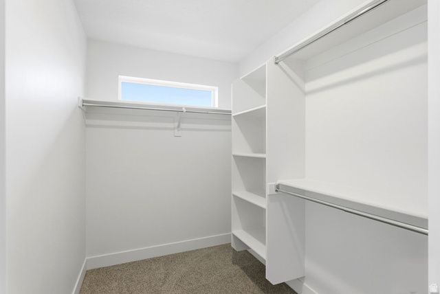 136 CHAMBORD CT, Sandy, UT 84070