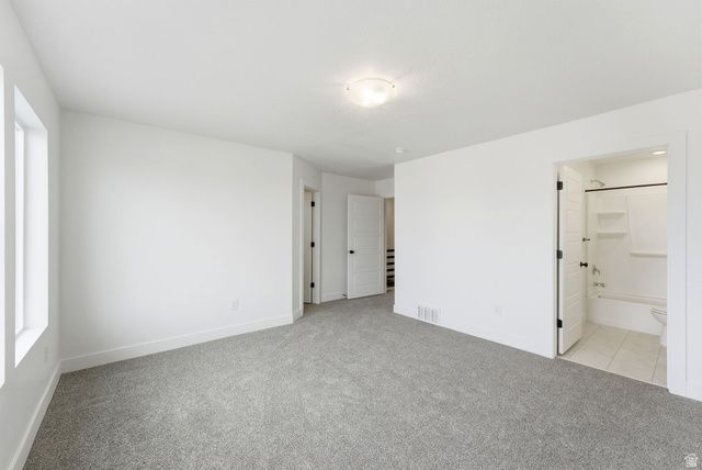 136 CHAMBORD CT, Sandy, UT 84070