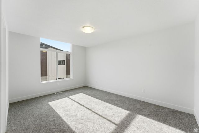 136 CHAMBORD CT, Sandy, UT 84070