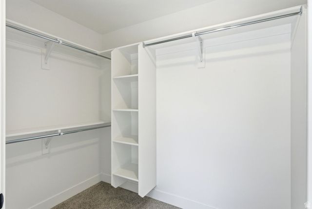 136 CHAMBORD CT, Sandy, UT 84070