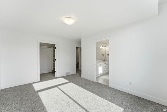 136 CHAMBORD CT, Sandy, UT 84070