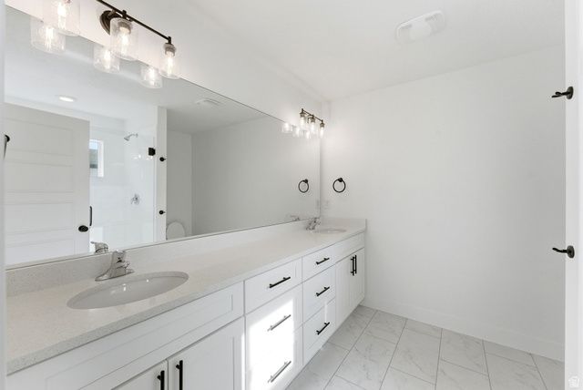 136 CHAMBORD CT, Sandy, UT 84070