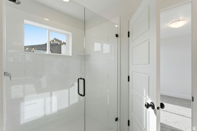 136 CHAMBORD CT, Sandy, UT 84070