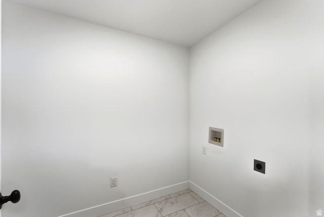 136 CHAMBORD CT, Sandy, UT 84070