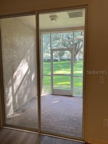 1140 HILLHURST DRIVE, Wesley Chapel, FL 33543