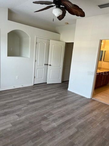 1140 HILLHURST DRIVE, Wesley Chapel, FL 33543