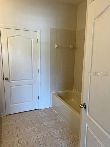 1140 HILLHURST DRIVE, Wesley Chapel, FL 33543