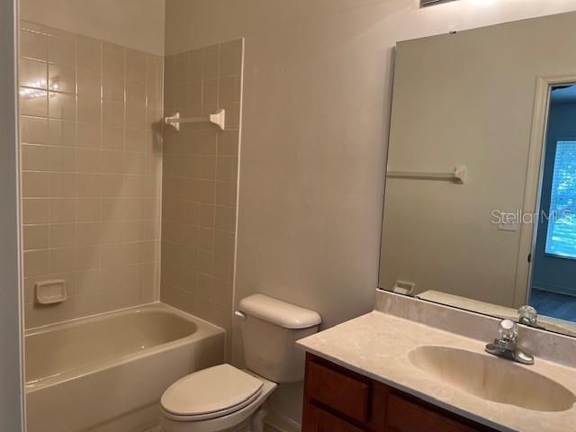 1140 HILLHURST DRIVE, Wesley Chapel, FL 33543