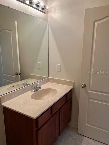 1140 HILLHURST DRIVE, Wesley Chapel, FL 33543