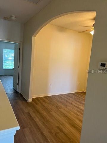 1140 HILLHURST DRIVE, Wesley Chapel, FL 33543