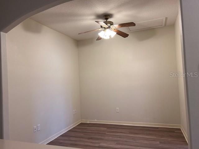 1140 HILLHURST DRIVE, Wesley Chapel, FL 33543