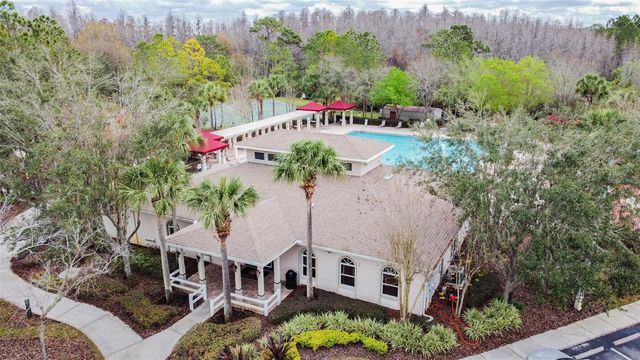 1140 HILLHURST DRIVE, Wesley Chapel, FL 33543