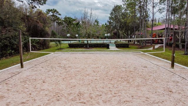 1140 HILLHURST DRIVE, Wesley Chapel, FL 33543