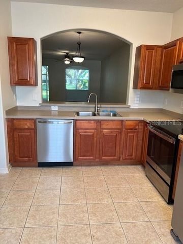 1140 HILLHURST DRIVE, Wesley Chapel, FL 33543