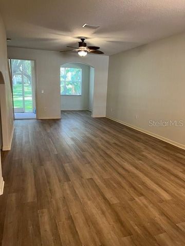 1140 HILLHURST DRIVE, Wesley Chapel, FL 33543