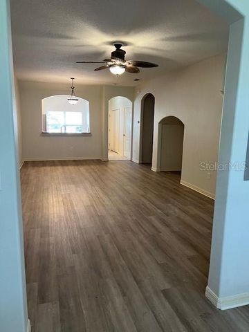 1140 HILLHURST DRIVE, Wesley Chapel, FL 33543