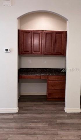 1140 HILLHURST DRIVE, Wesley Chapel, FL 33543