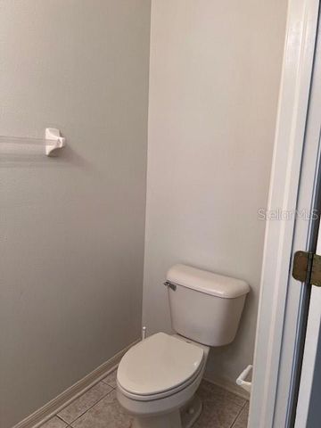 1140 HILLHURST DRIVE, Wesley Chapel, FL 33543