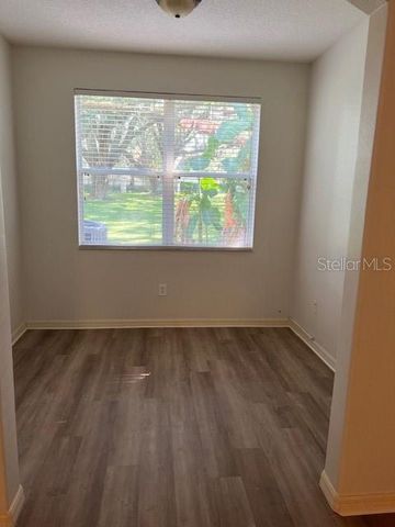 1140 HILLHURST DRIVE, Wesley Chapel, FL 33543