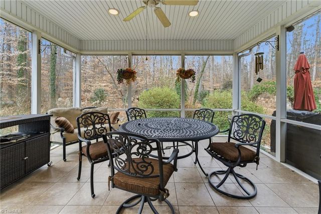 2400 Hunters Crossing Trail, Summerfield, NC 27358