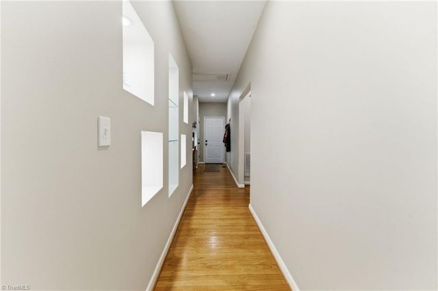 2400 Hunters Crossing Trail, Summerfield, NC 27358