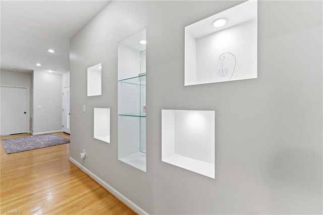 2400 Hunters Crossing Trail, Summerfield, NC 27358