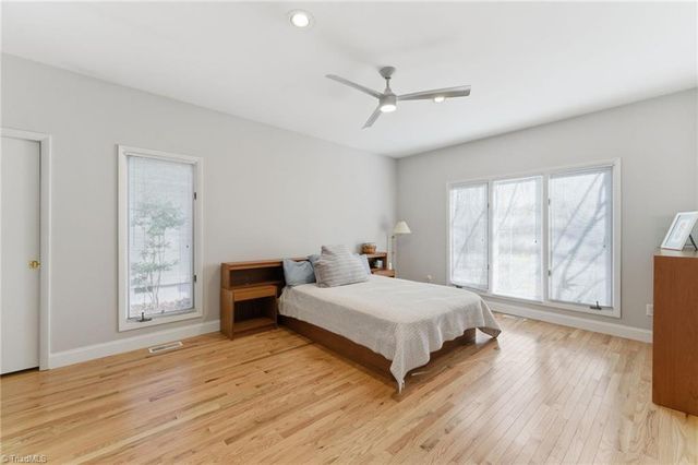 2400 Hunters Crossing Trail, Summerfield, NC 27358