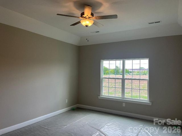 262 Corrie Ann Drive, Concord, NC 28027
